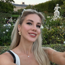Maria_A