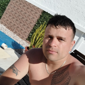 alvarosaenz198817