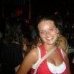 kaethe