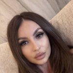 Lanna