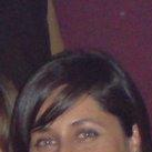 imposibleisnothin&hellip;