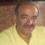 kishor7