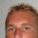 surfajames