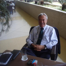 juan antonio lope&hellip;