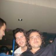 giannicchi