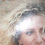 donnamahoney