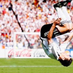 christrinaldo ran&hellip;