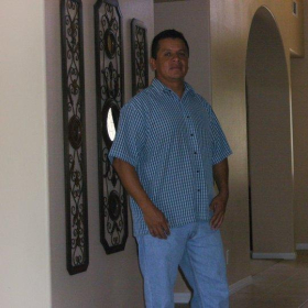 francisco hernand&hellip;