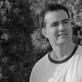 reynaldo trombett&hellip;