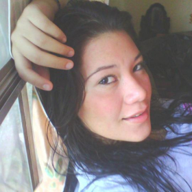 selene jacqueline&hellip;