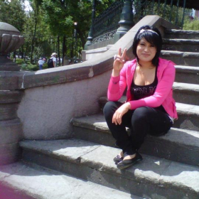 liliana fuentes c&hellip;