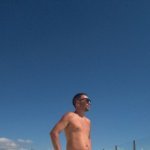 Fede_vcp