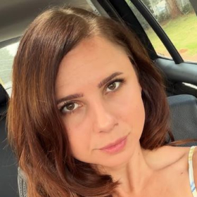 Isabel