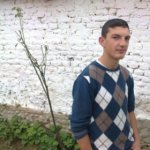 elvir