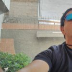 Luisalonso