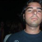 fernandocopenhagu&hellip;