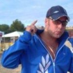 filla2008