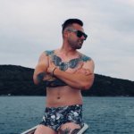 ____Daniel
