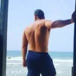 Carlos65