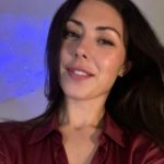 Perla
