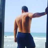 Carlos65