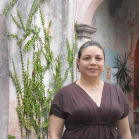 adriana camacho l&hellip;