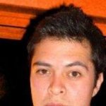 r0ckdrigo