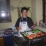 drew27887