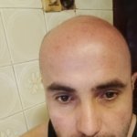 Jontxu83