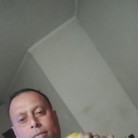 Marcos121