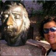 guillermonavarret&hellip;