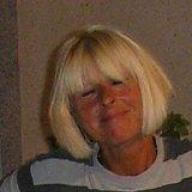 jojoismessingarou&hellip;