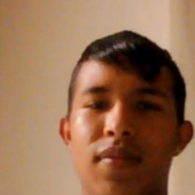 rolando martinez&hellip;