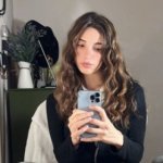 Gaby_G
