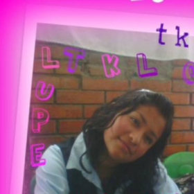 farruqkitha fress&hellip;