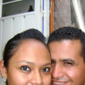 karen joselin rio&hellip;