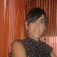 lidiamq