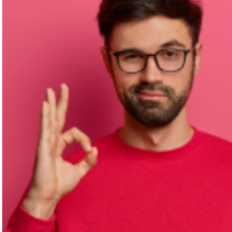 alfonso