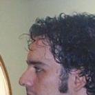 postproductor