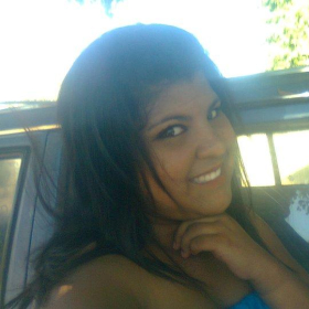 claudia rosario a&hellip;