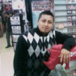 roberto lopez vil&hellip;