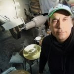 Jluis81