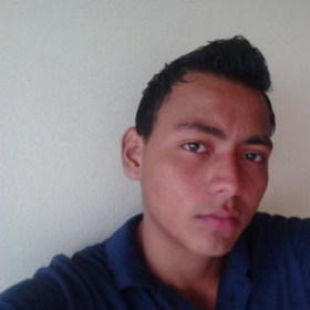 jair gandiaga cru&hellip;