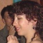 rakel77