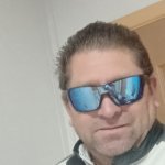 robinsongallardo73