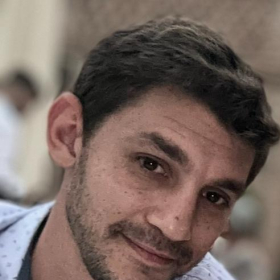 Sergiosanhern28