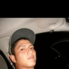 oliverpinedabarro&hellip;