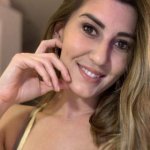 Caro_Diaz