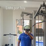 Hector