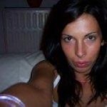 naomy22